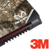 RealTree Edge Camo Dell Inspiron Skin
